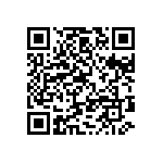 EFM32LG942F64G-E-QFP64R QRCode