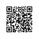 EFM32LG980F128-QFP100 QRCode