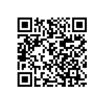 EFM32LG980F128G-E-QFP100 QRCode