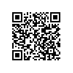 EFM32LG980F128G-E-QFP100R QRCode