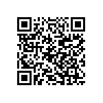 EFM32LG980F256-QFP100 QRCode