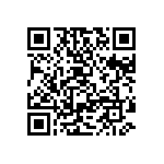 EFM32LG980F256-QFP100T QRCode