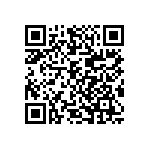 EFM32LG980F256G-E-QFP100R QRCode