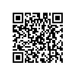 EFM32LG980F64-QFP100 QRCode