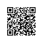 EFM32LG980F64-QFP100T QRCode