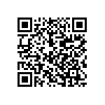 EFM32LG980F64G-E-QFP100 QRCode