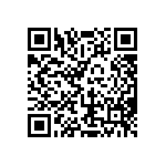 EFM32LG990F128-BGA112T QRCode