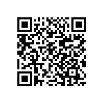 EFM32LG990F128G-E-BGA112R QRCode
