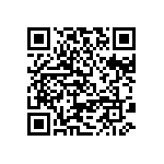 EFM32LG990F256-BGA112 QRCode