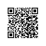 EFM32LG990F256G-E-BGA112R QRCode