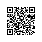 EFM32LG995F128G-E-BGA120 QRCode