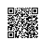 EFM32LG995F128G-E-BGA120R QRCode