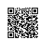 EFM32LG995F256-BGA120 QRCode