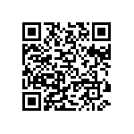 EFM32LG995F256G-E-BGA120 QRCode