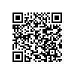 EFM32LG995F256G-E-BGA120R QRCode