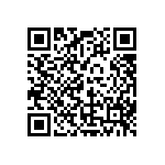 EFM32LG995F64-BGA120T QRCode