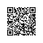 EFM32PG12B500F1024GL125-CR QRCode