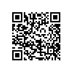 EFM32PG12B500F1024GM48-B QRCode