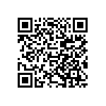 EFM32PG12B500F1024GM48-CR QRCode