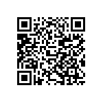 EFM32PG12B500F1024IL125-C QRCode