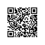 EFM32PG1B100F128GM32-B0R QRCode