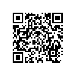 EFM32PG1B100F128GM32-C0 QRCode