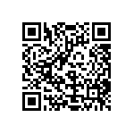 EFM32PG1B100F128GM32-C0R QRCode