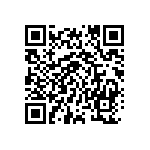 EFM32PG1B100F256GM32-B0R QRCode