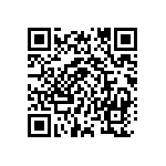 EFM32PG1B100F256GM32-C0R QRCode