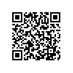 EFM32PG1B200F128GM32-B0 QRCode