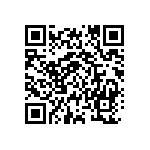 EFM32PG1B200F128GM32-C0R QRCode