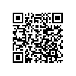 EFM32PG1B200F256GM32-B0 QRCode