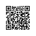 EFM32PG1B200F256GM32-B0R QRCode
