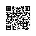 EFM32PG1B200F256GM32-C0 QRCode