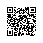 EFM32PG1B200F256GM32-C0R QRCode