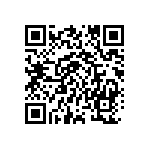 EFM32PG1B200F256GM48-B0R QRCode