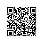 EFM32PG1B200F256IM32-C0R QRCode