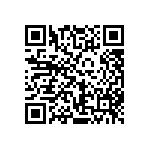 EFM32TG108F32-QFN24T QRCode