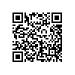 EFM32TG108F4-QFN24 QRCode