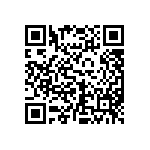 EFM32TG108F8-QFN24 QRCode