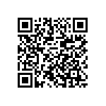 EFM32TG108F8-QFN24T QRCode