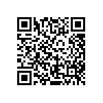 EFM32TG110F32-QFN24T QRCode