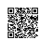 EFM32TG110F8-QFN24 QRCode