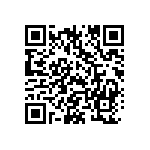 EFM32TG11B120F128GM64-BR QRCode