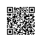 EFM32TG11B120F128GQ48-BR QRCode