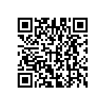 EFM32TG11B120F128GQ64-B QRCode