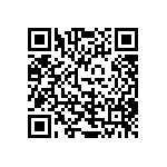 EFM32TG11B120F128GQ64-BR QRCode