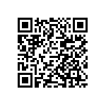 EFM32TG11B120F128IQ48-BR QRCode