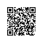 EFM32TG11B120F128IQ64-BR QRCode