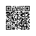 EFM32TG11B140F64GM32-BR QRCode